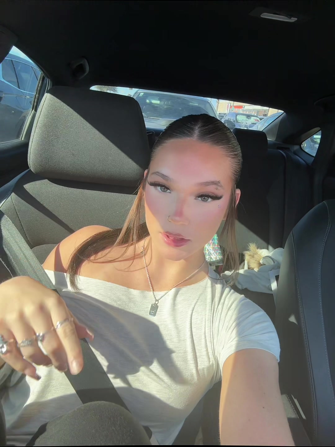 @izzyssyourss
