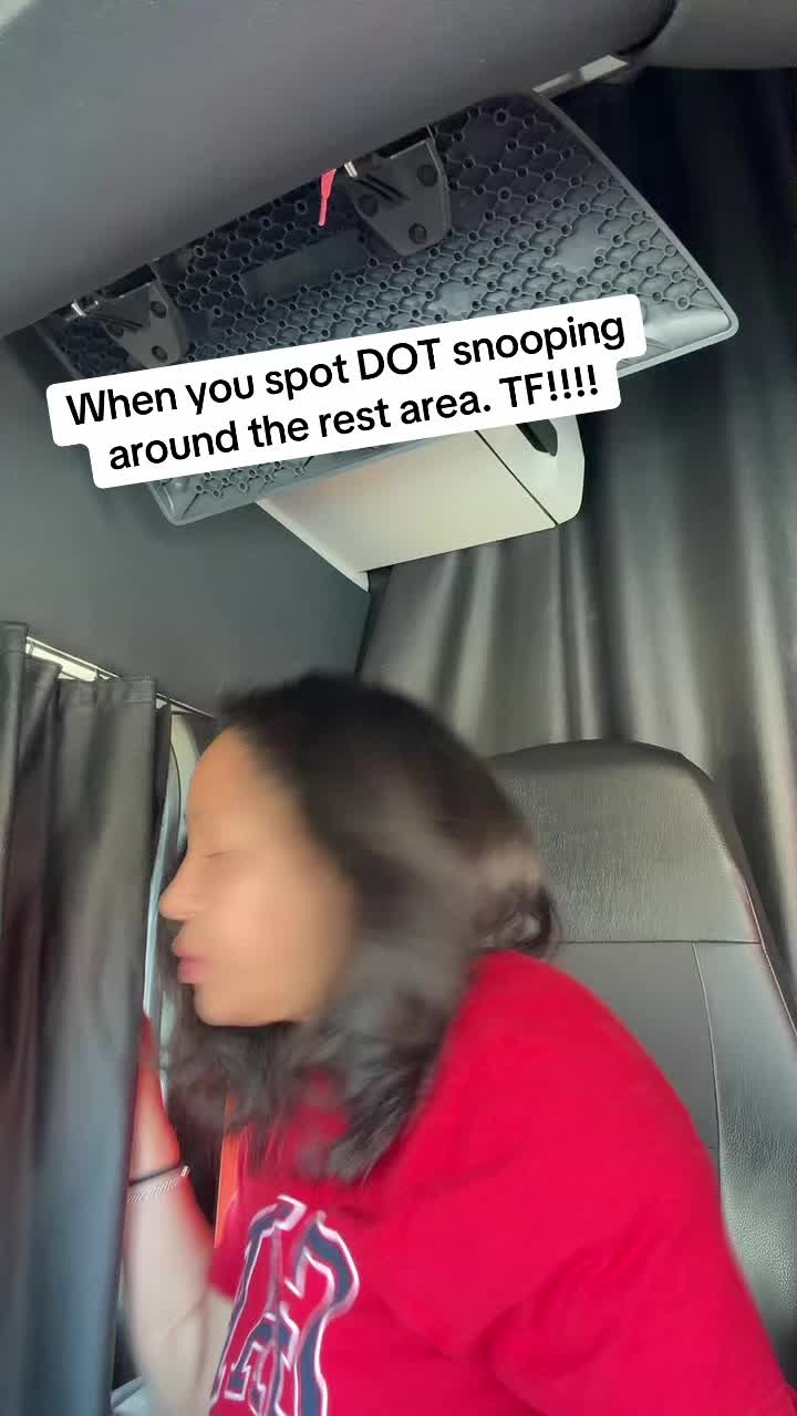 @@Treasureforme (DogMom)