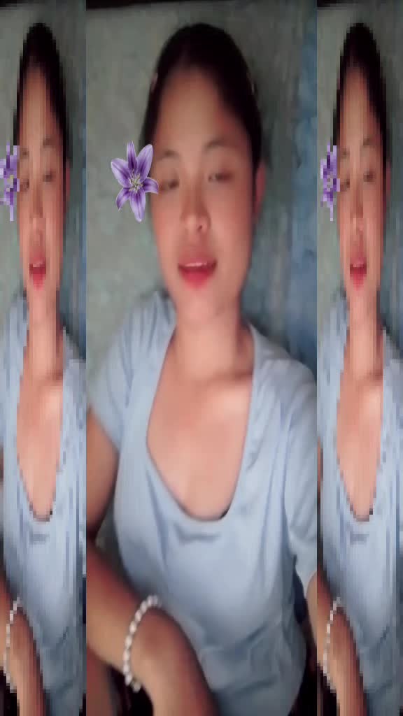 @🦋MÆRY🦋