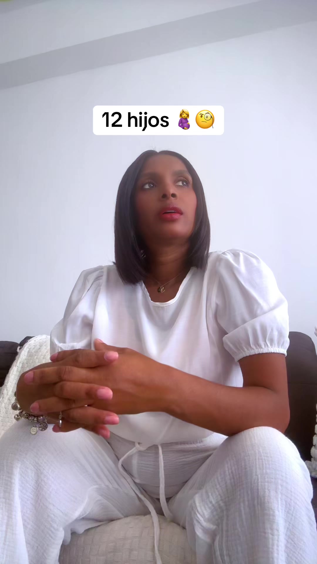 @𝐒𝐚𝐫𝐚𝐡 💕