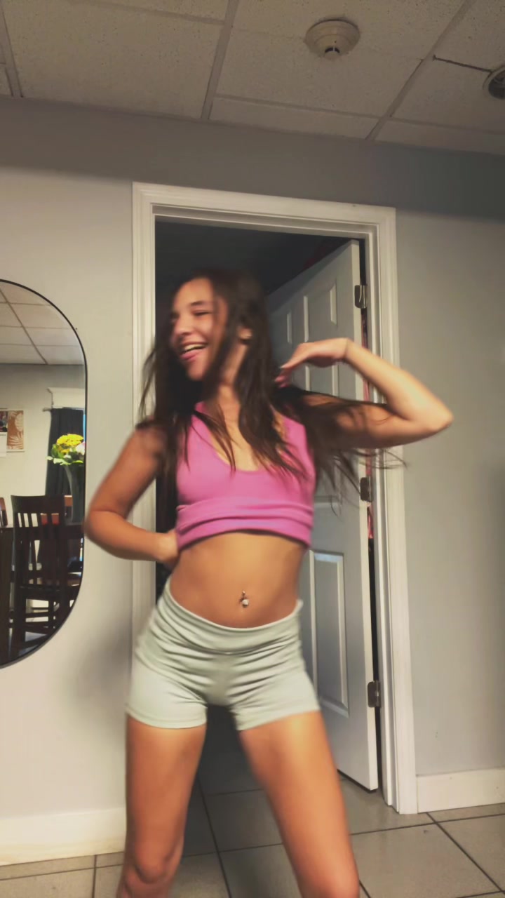 @danaaa