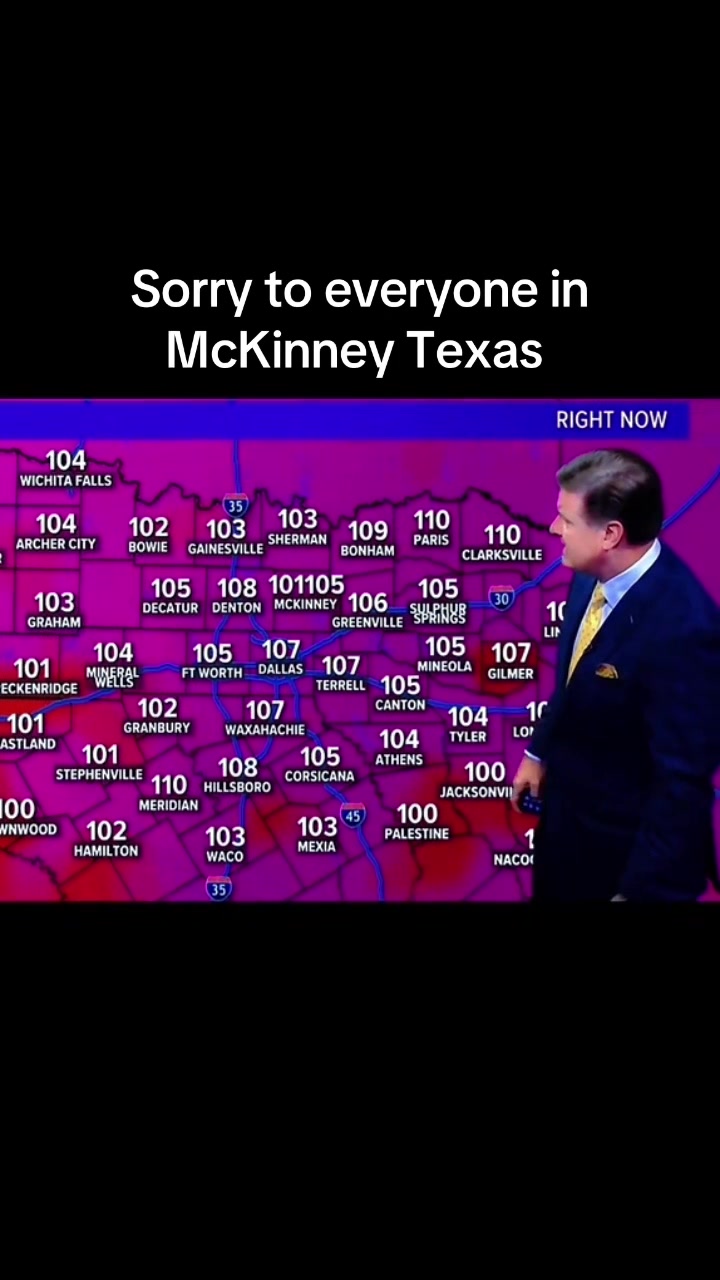 @Tracy