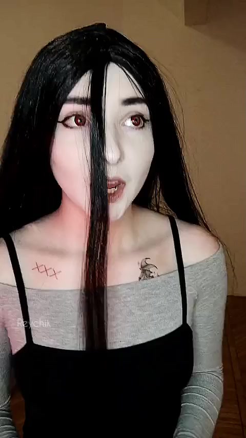 @Reychik🦇