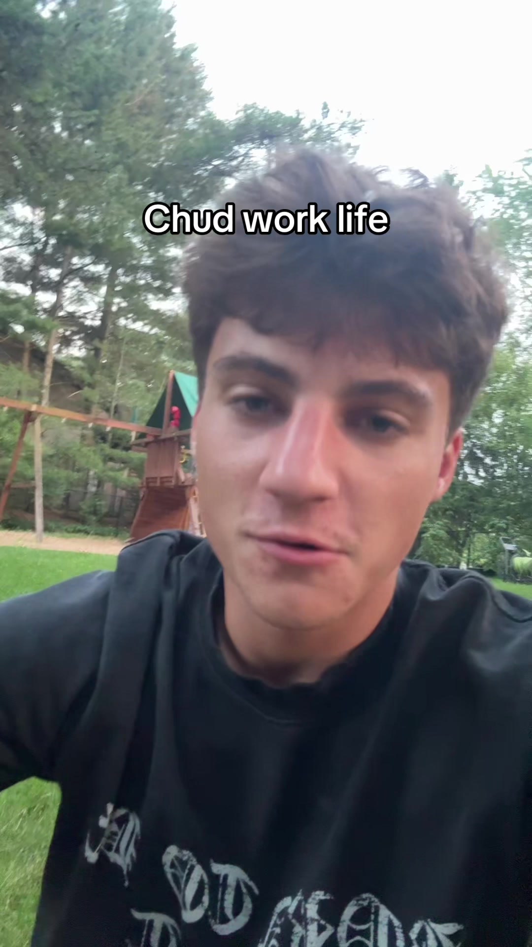 @Will Rouse