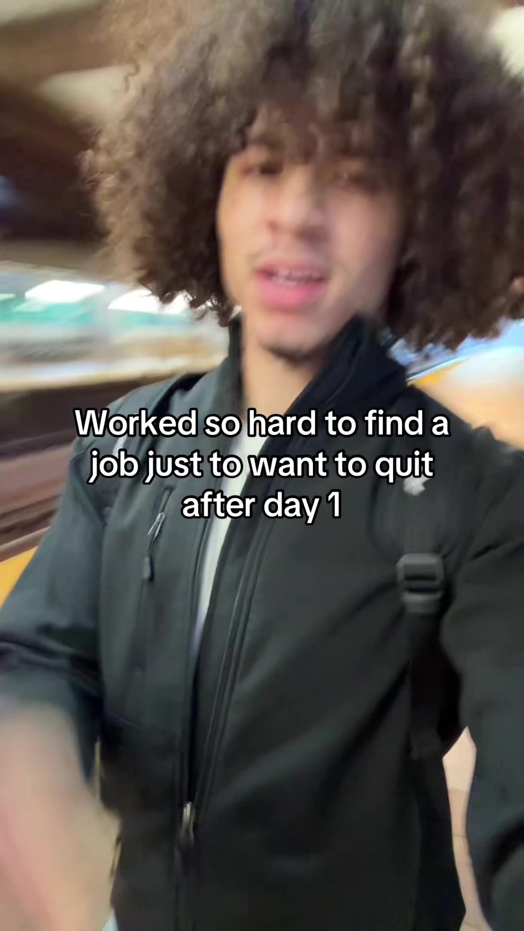 @Ely