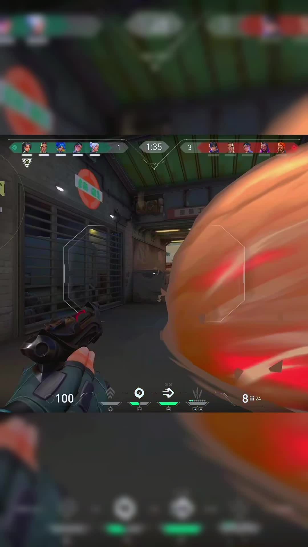 @V