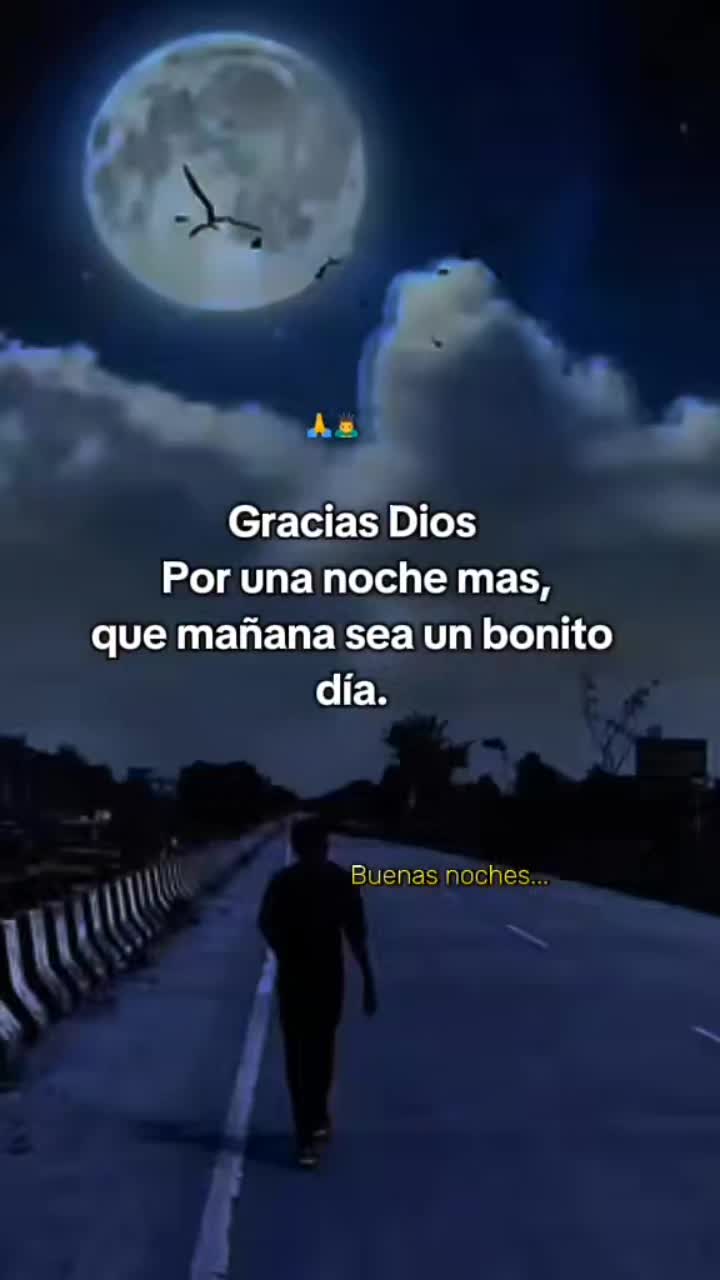 @Espe Santizita🌺🍀🦊🇲🇽