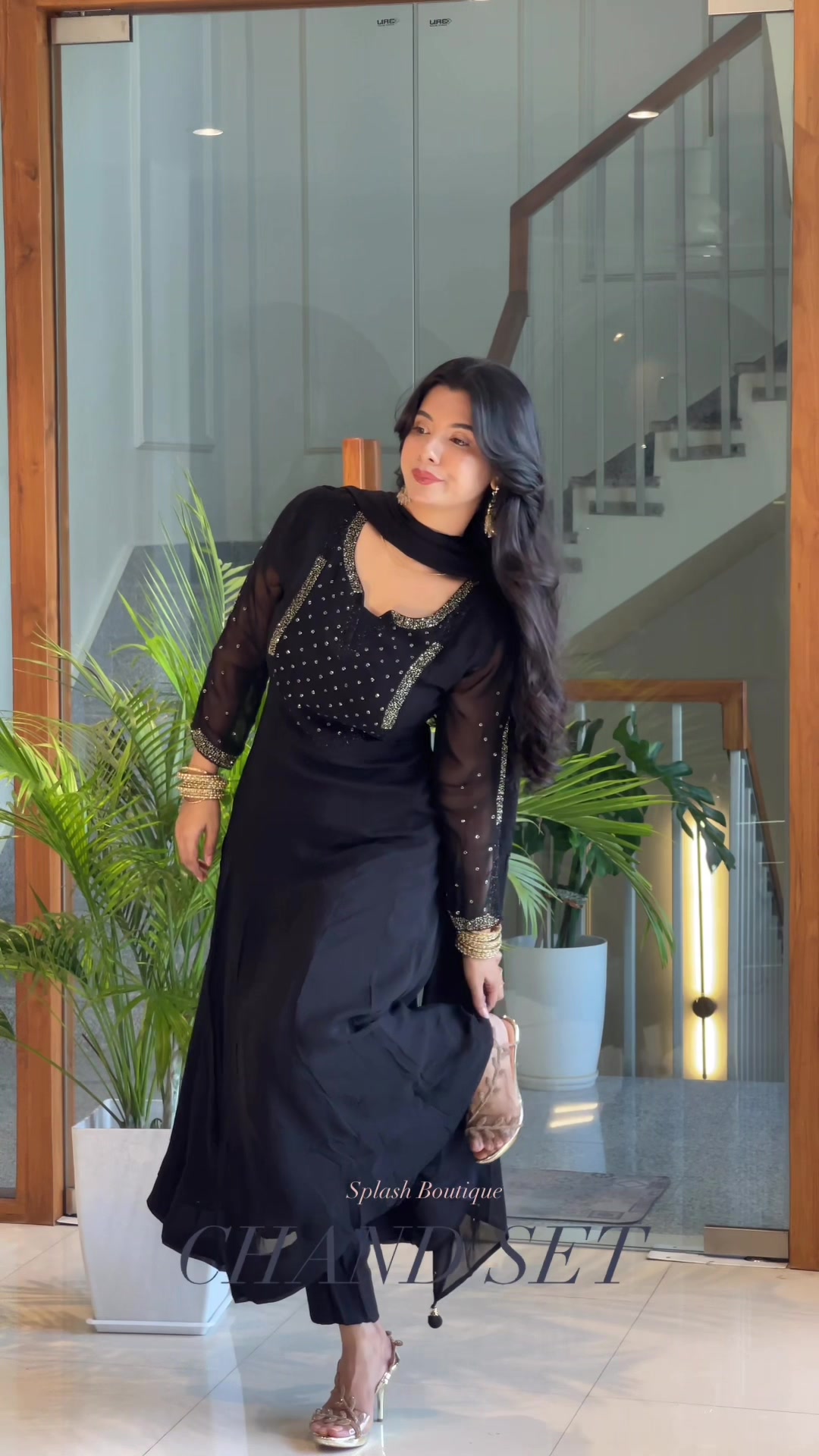 @Splash Boutique OnlineShopping