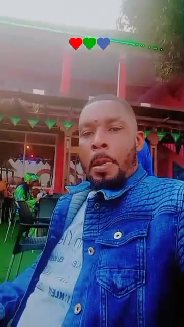@biloukychabot