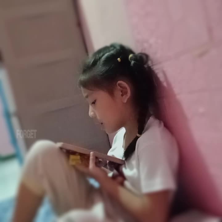 @Jayne Pioquinto