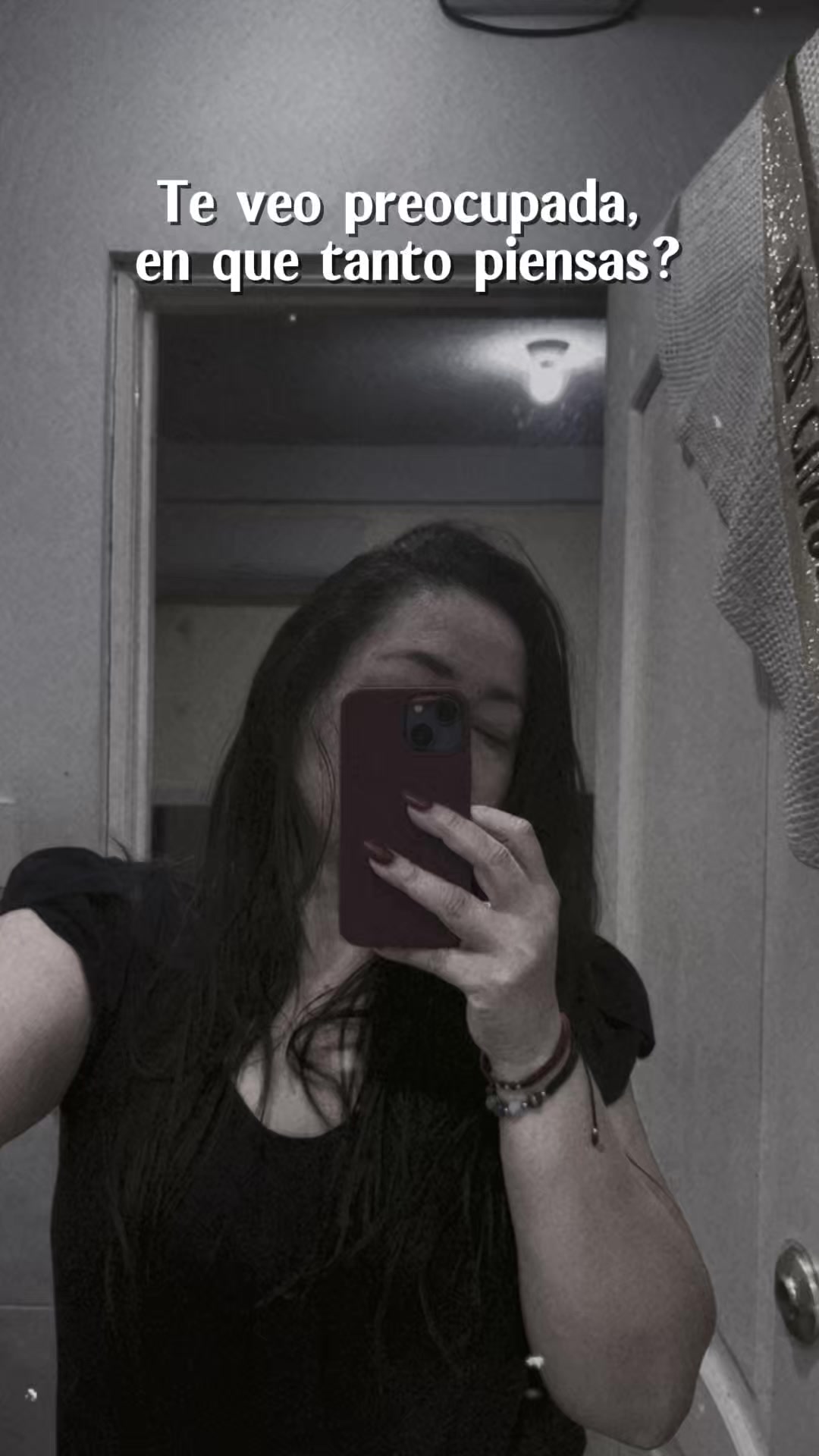 @Gina76