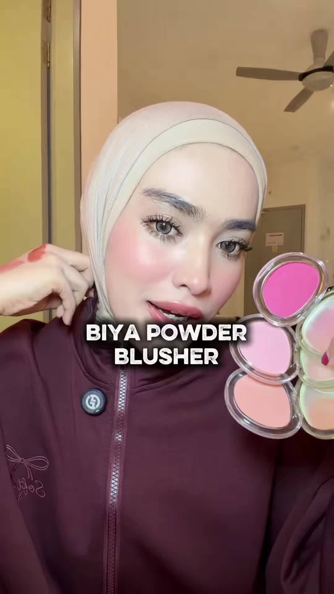 @Hanan Ismail