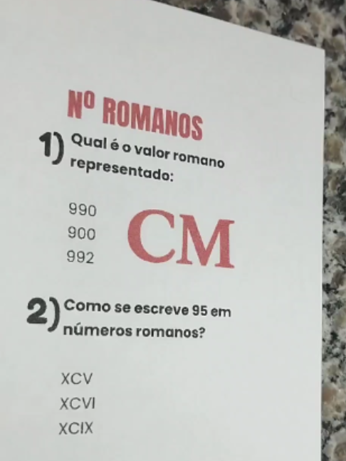@Quiz na Folha