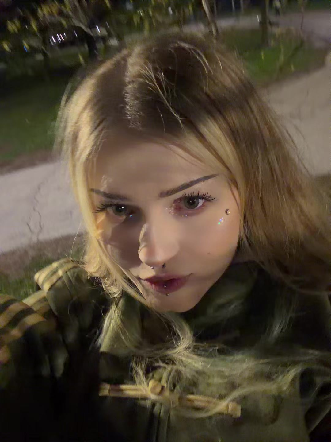 @катя вайб