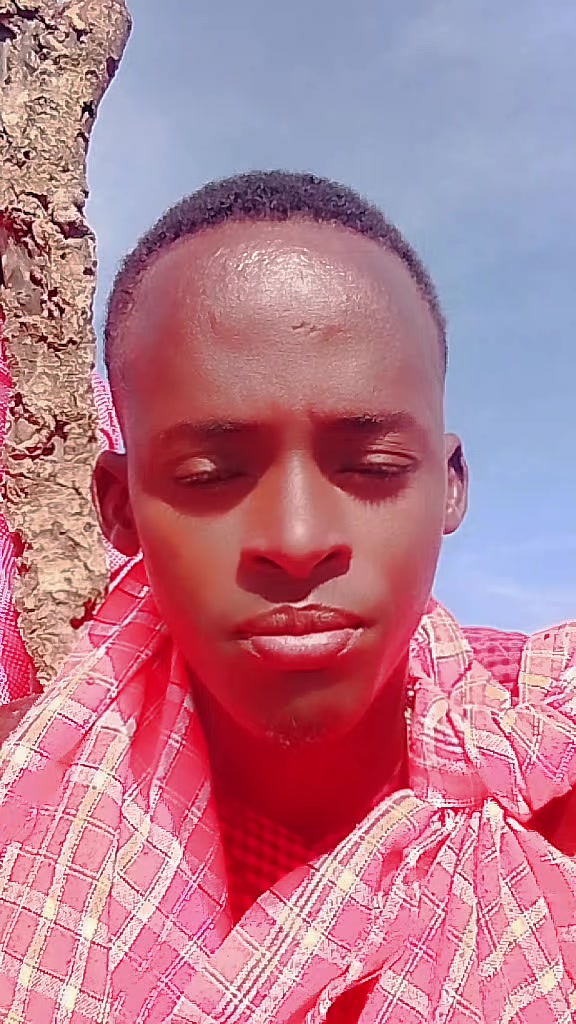 @moses ngusurr