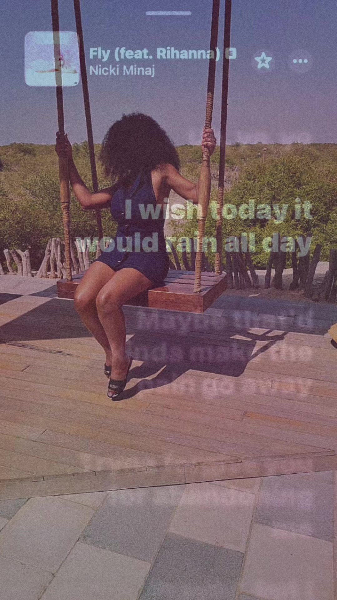 @Leandra🖤