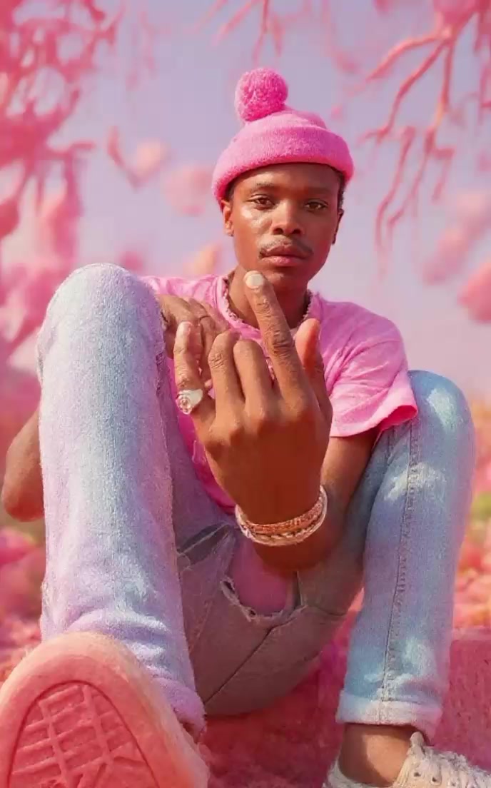 @SNGHALELA RSA 🤘🏽