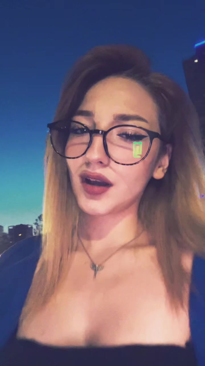 @Melekk💝