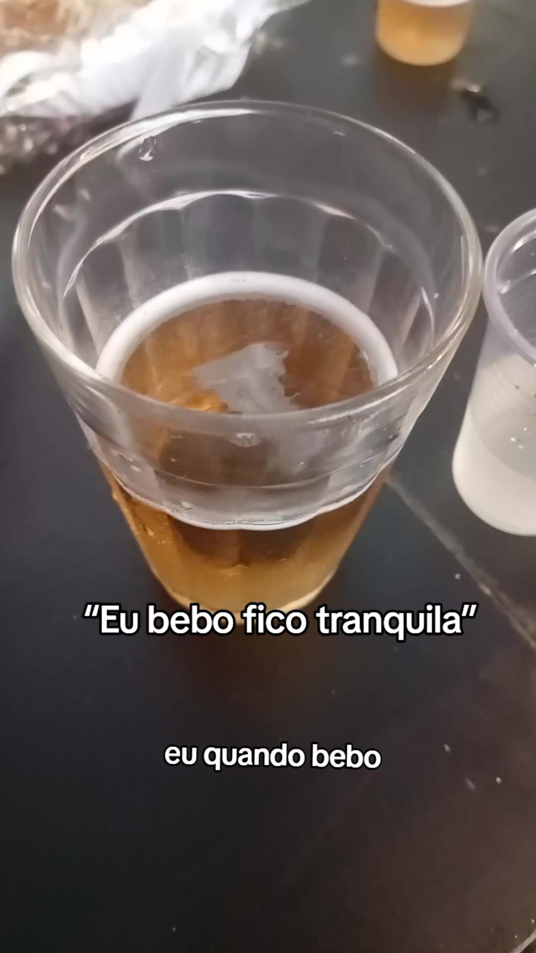@Lene Silva