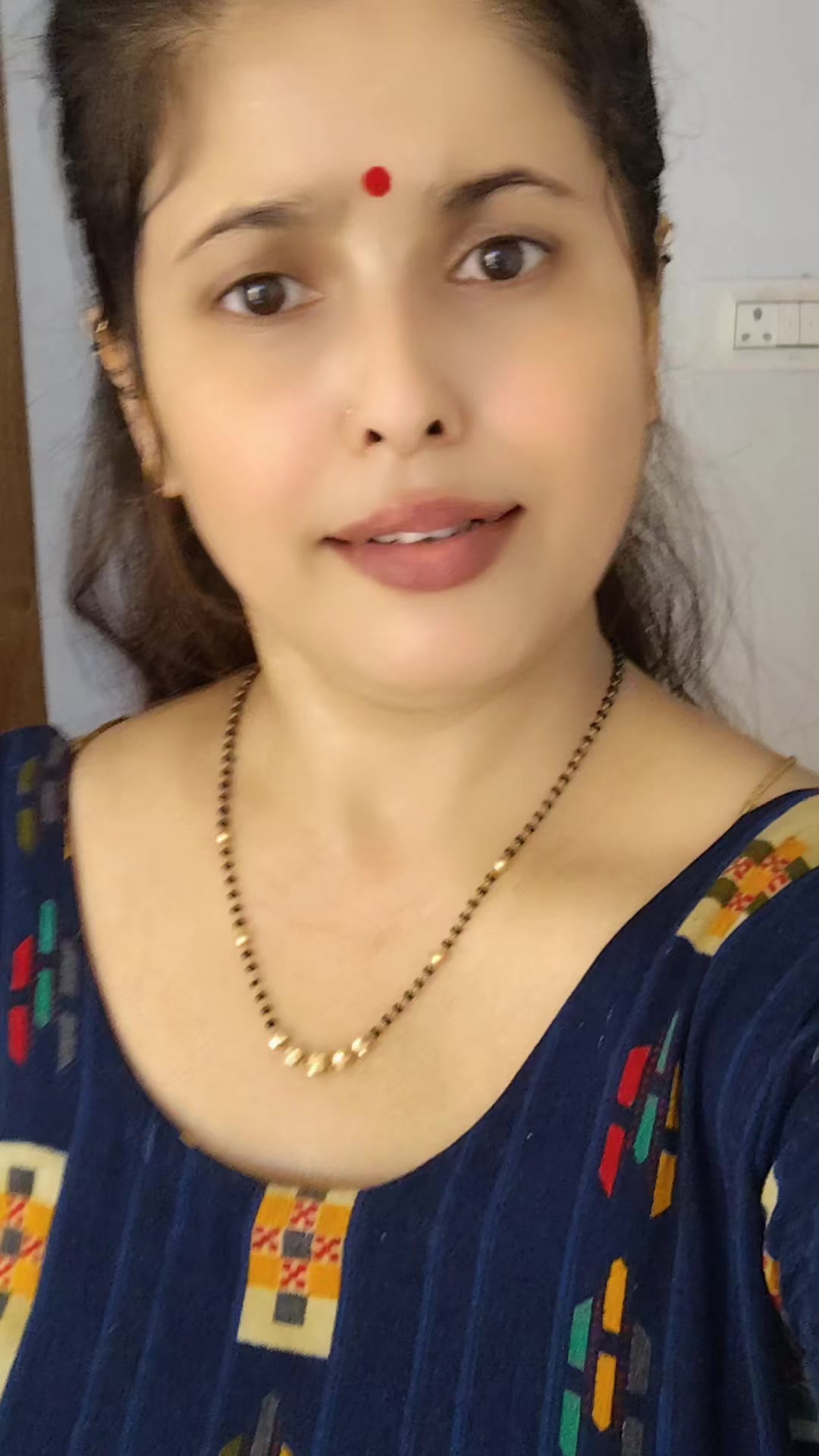 @Situ Kandel(ahimshaa)
