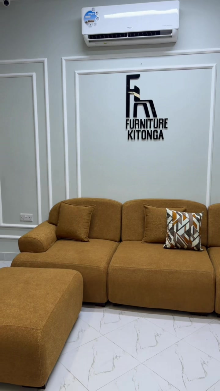 @furniture_kitonga