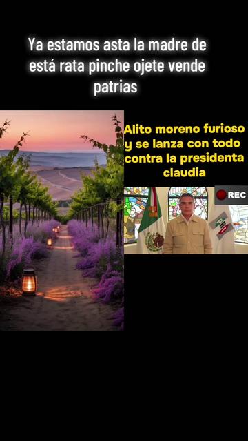 @Fabian Garcia