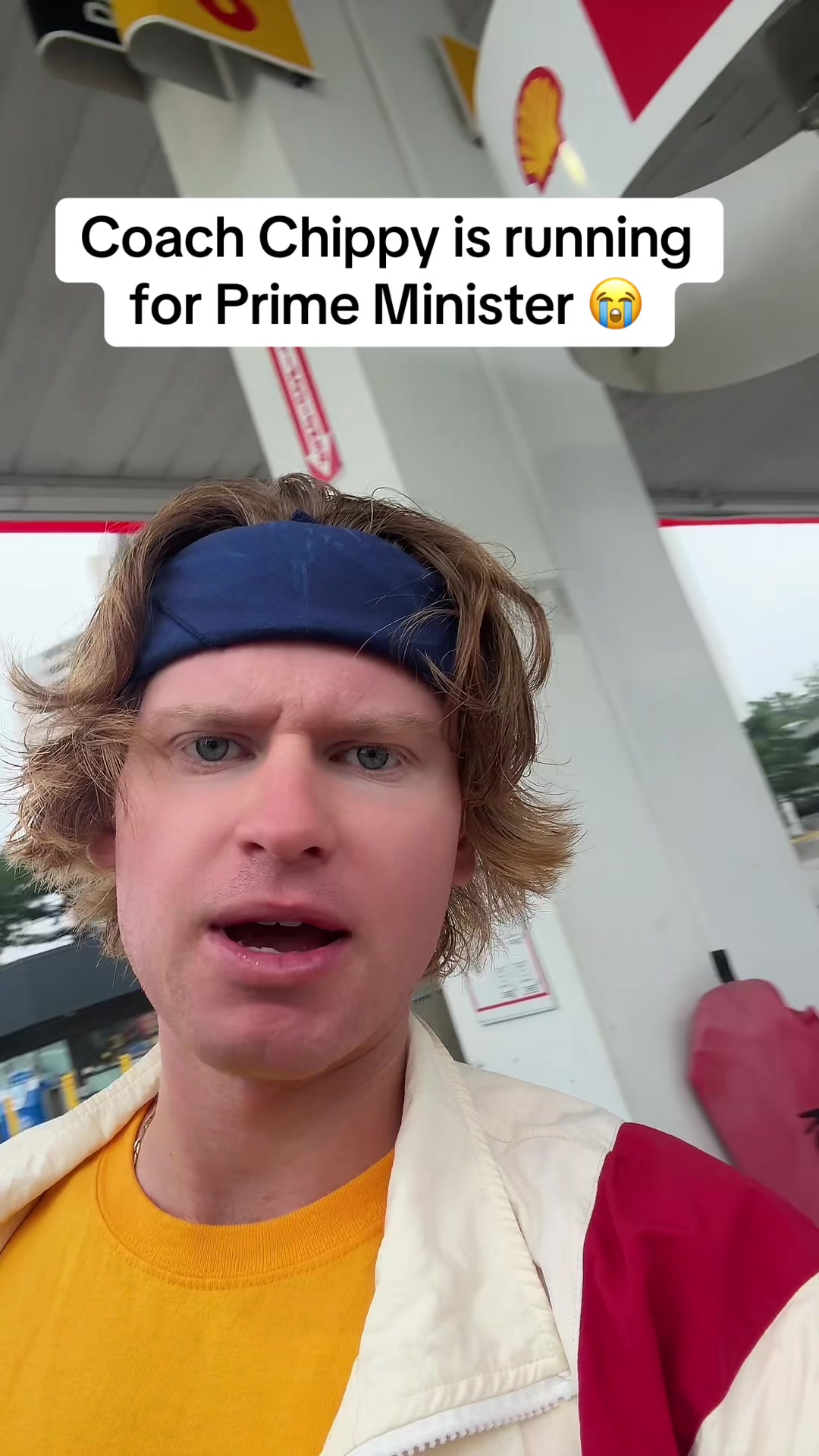 @coachclippy