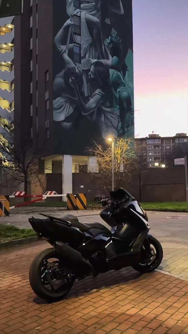 @โ๏ธ๐King_Moto_Dz_16๐โ๏ธ