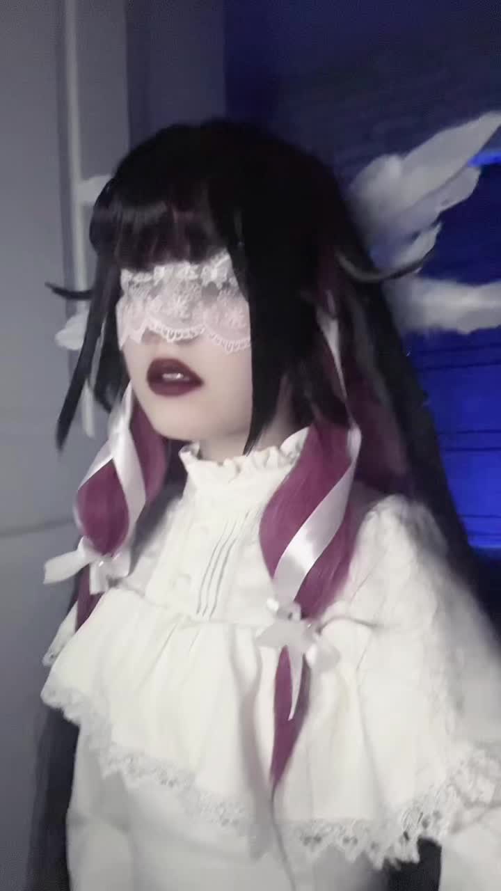 @viridevinum