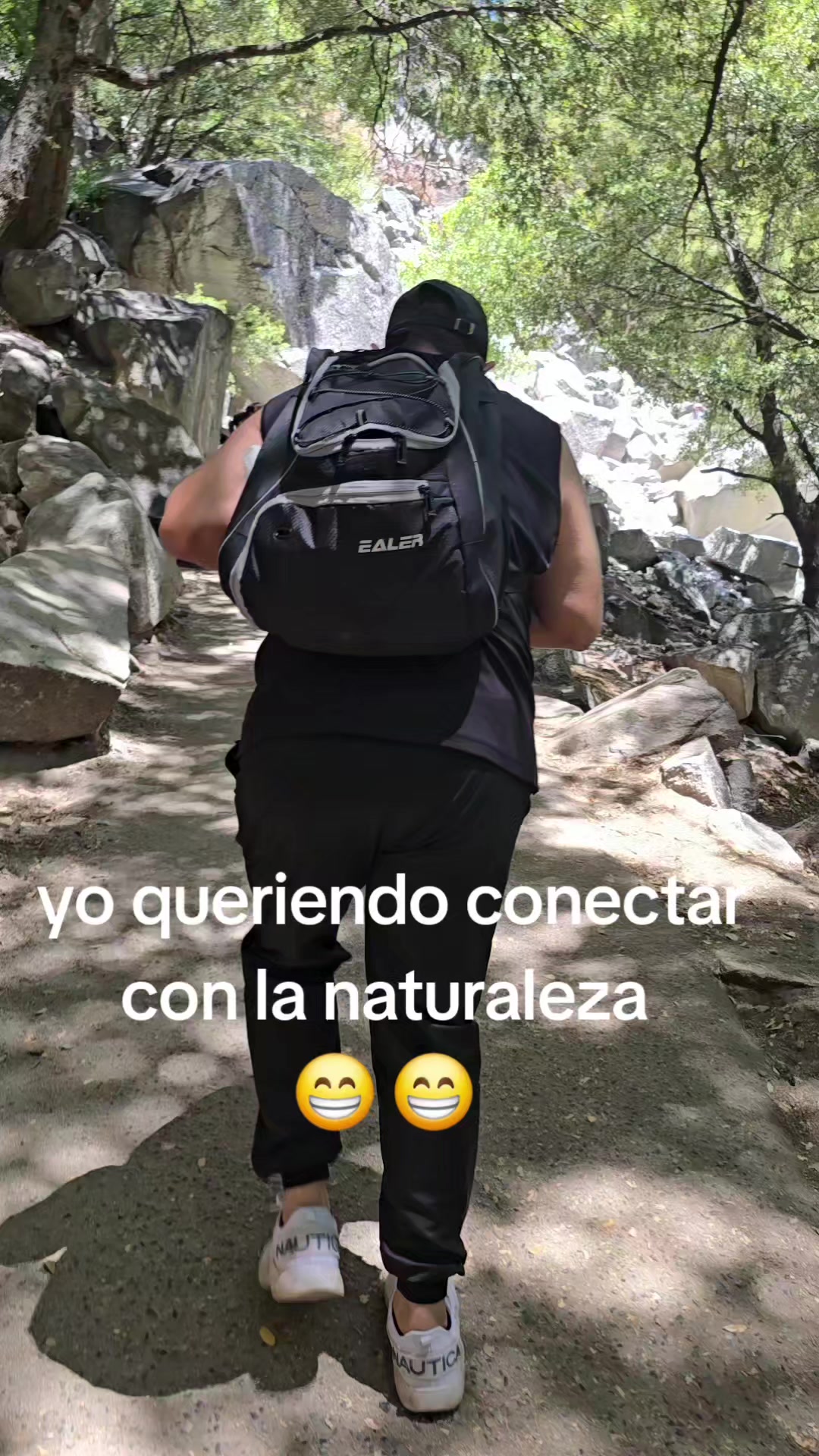 @Eddyrgm