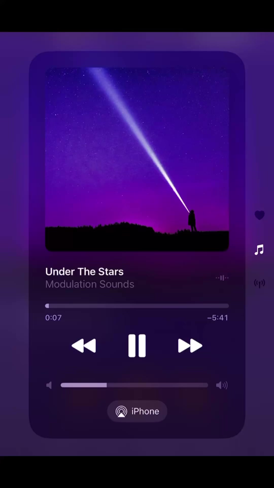 @Marinbalaniuk