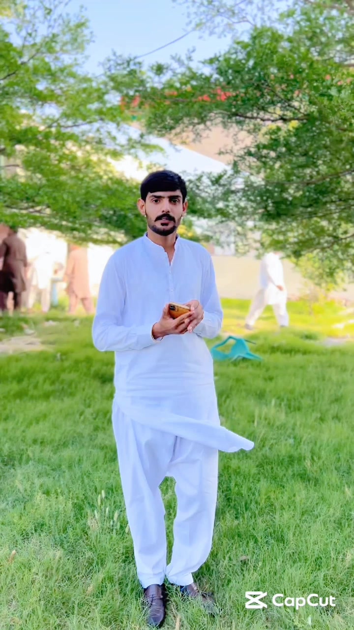 @🦅ذکر آسی❤️🔥