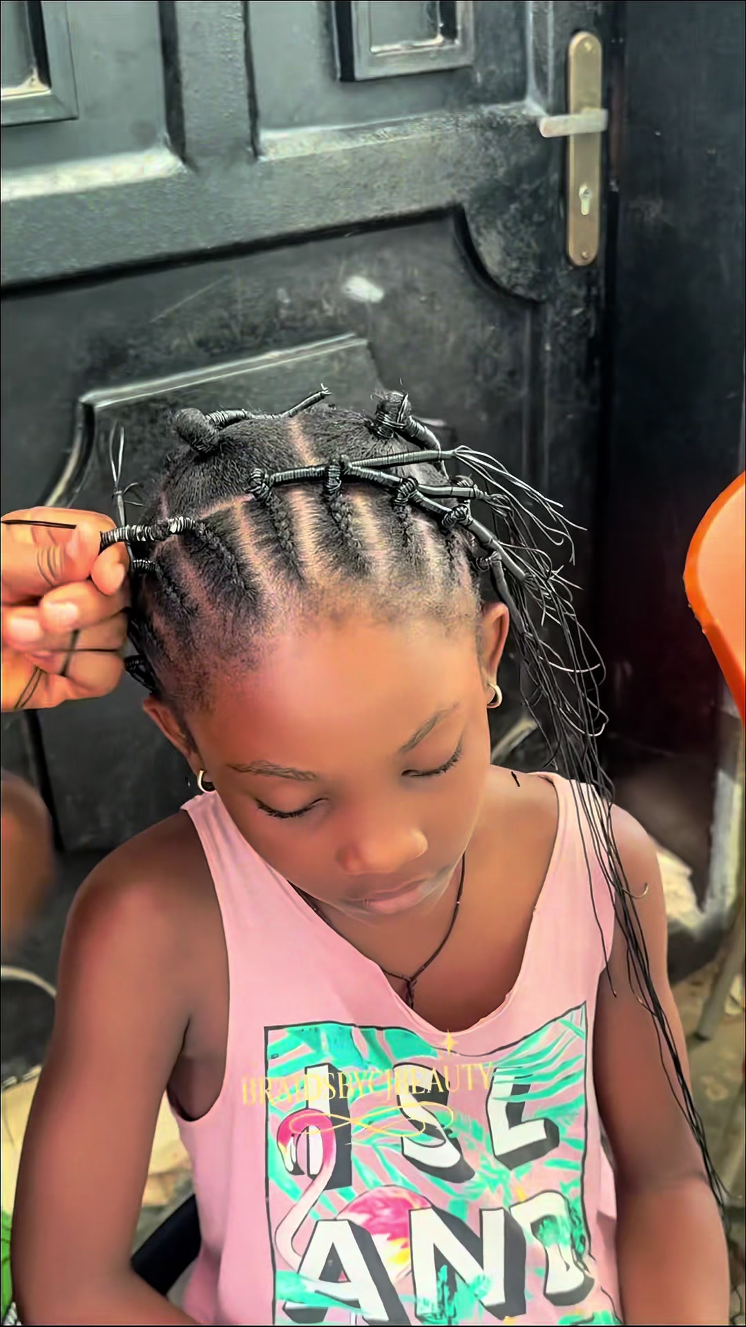 @braidsbycjbeauty
