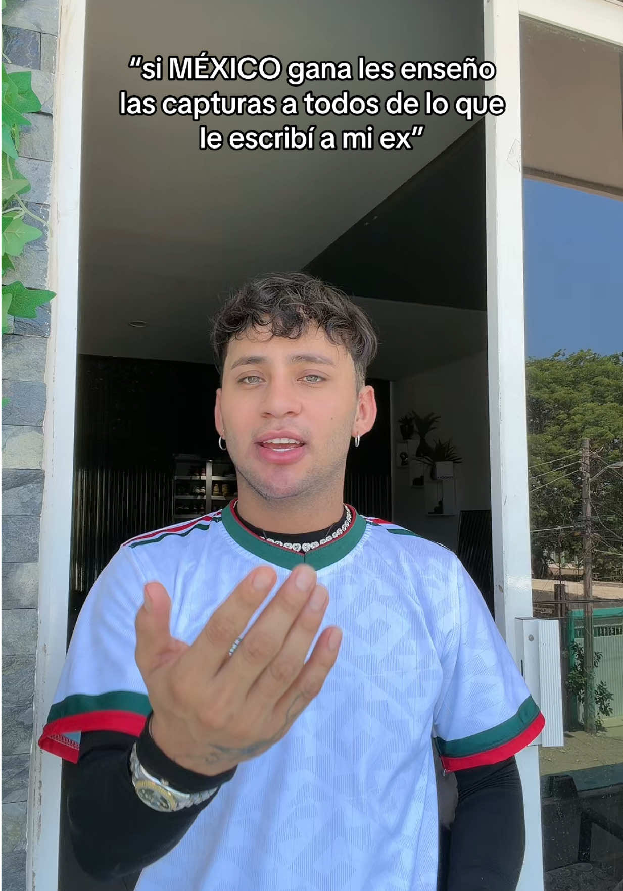 @ROD🫠