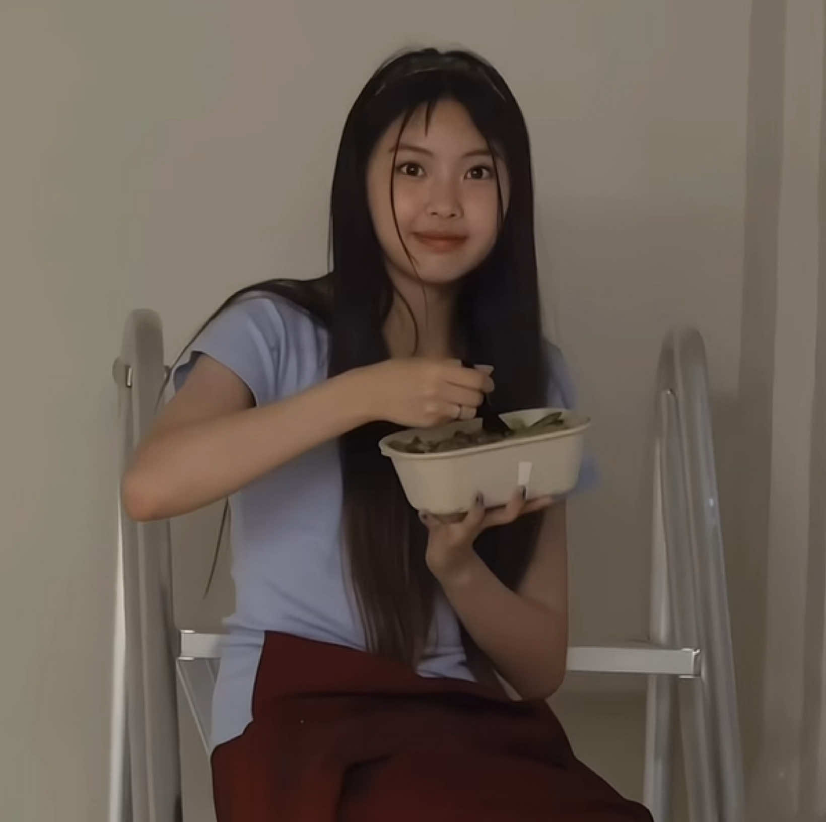@Dinonies ๐ฆ