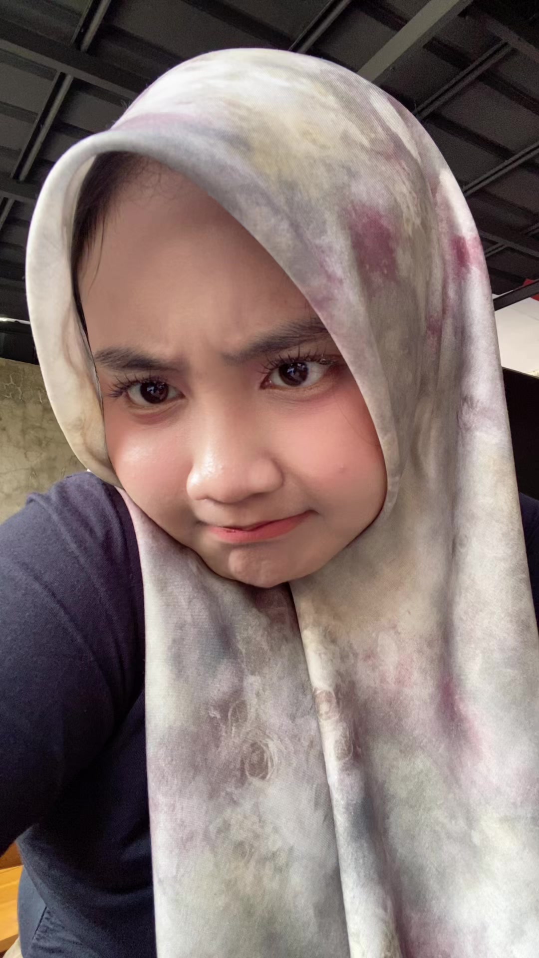 @s for sya🐣
