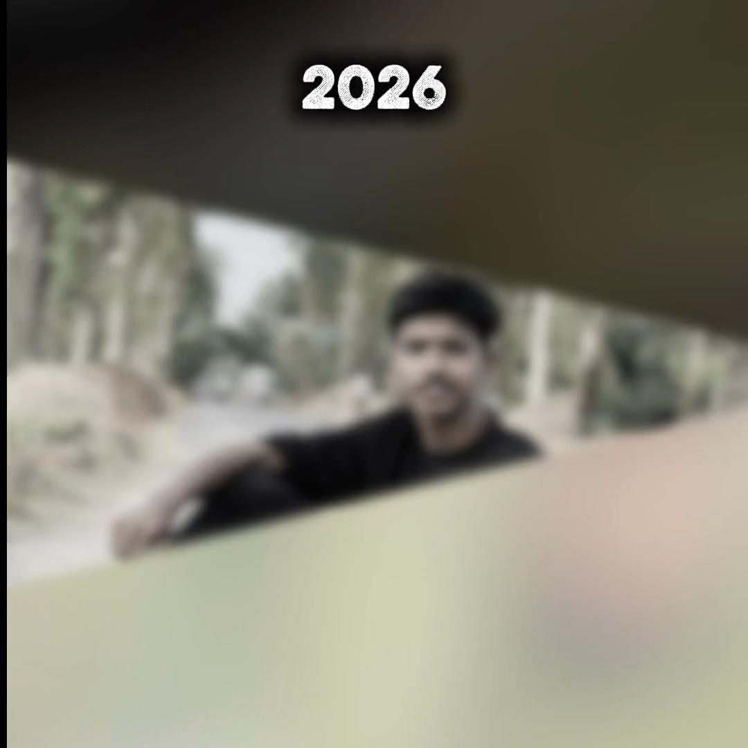 @💓It&rsquo;s Limon Ahmed 🫠🫶🏻