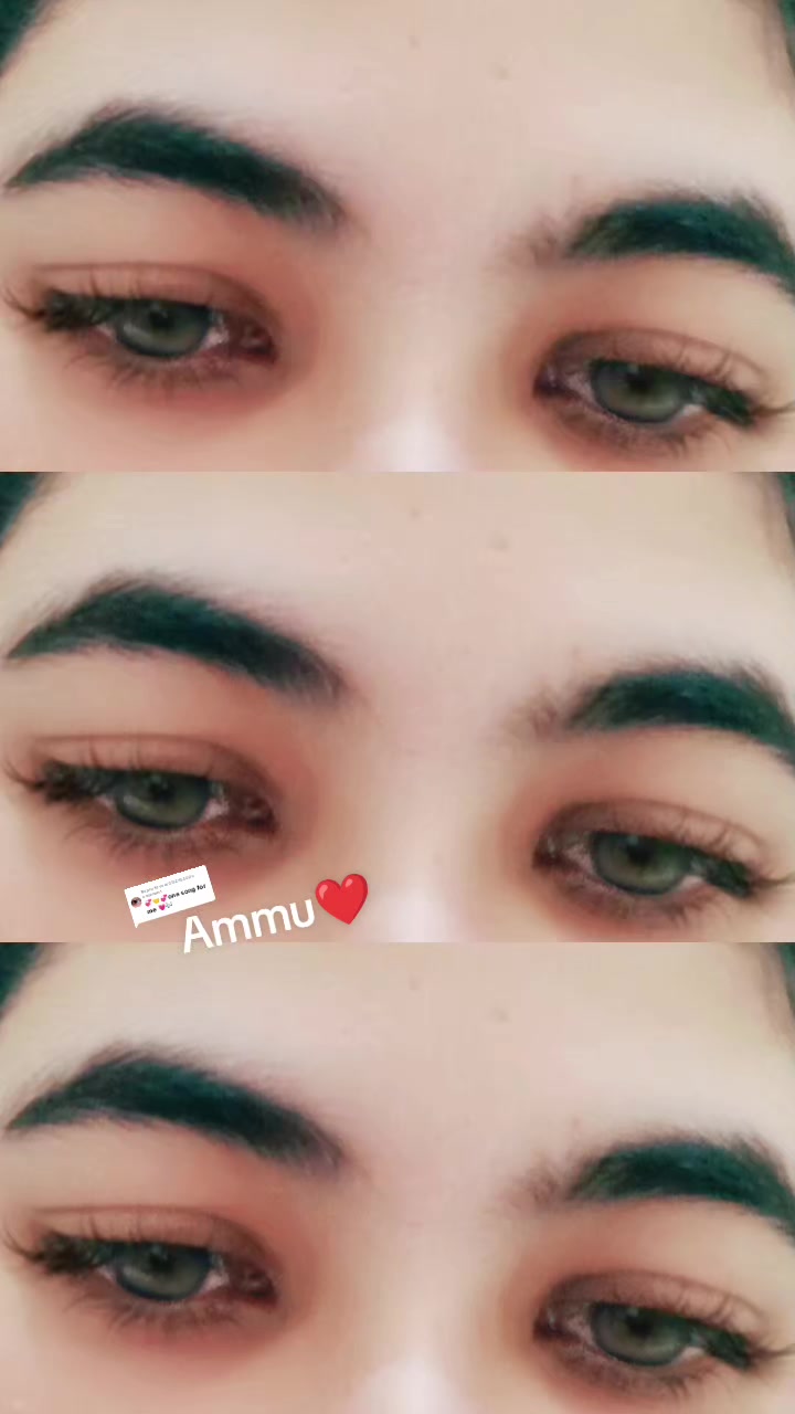 @💝Ammu S.. 🫰