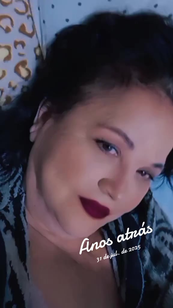 @vanda. da. cunha