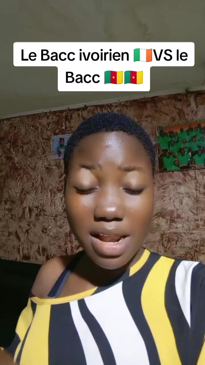 @Miss_Para💋