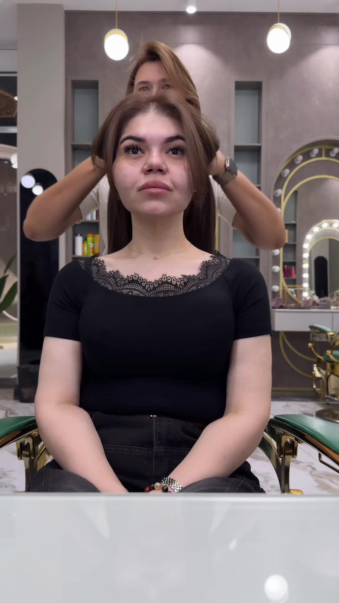 @Aynulya