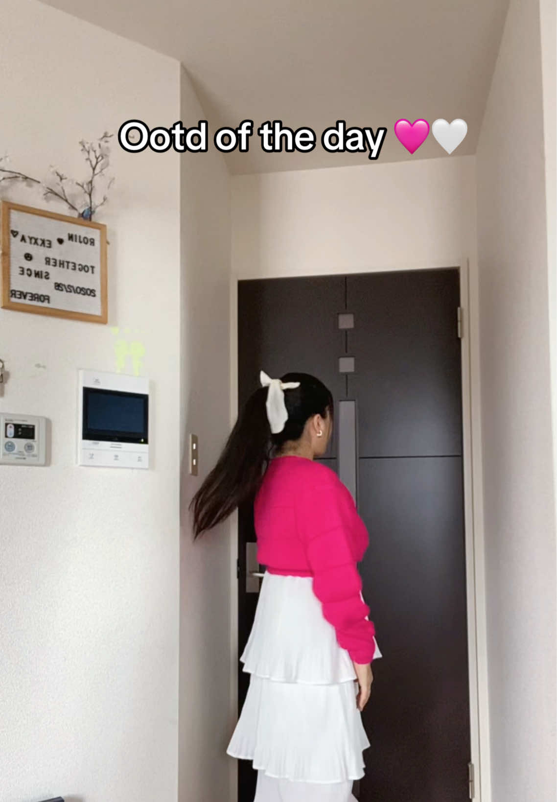@Exya