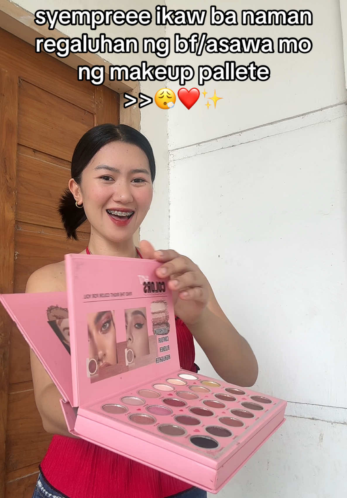 @Tita Xy ʚଓ