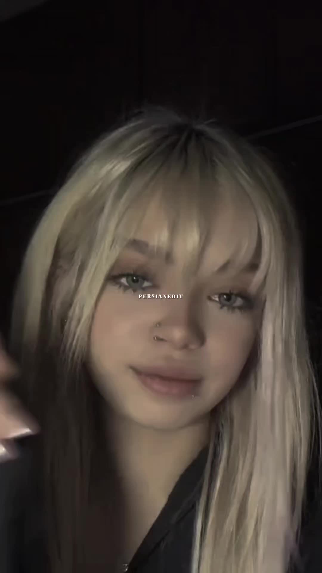 @𝑷𝒆𝒓𝒔𝒊𝒂𝒏 𝑬𝒅𝒊𝒕𔓙