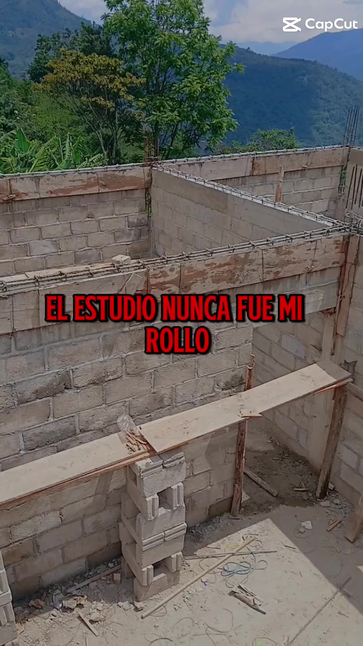 @@valdejuarez