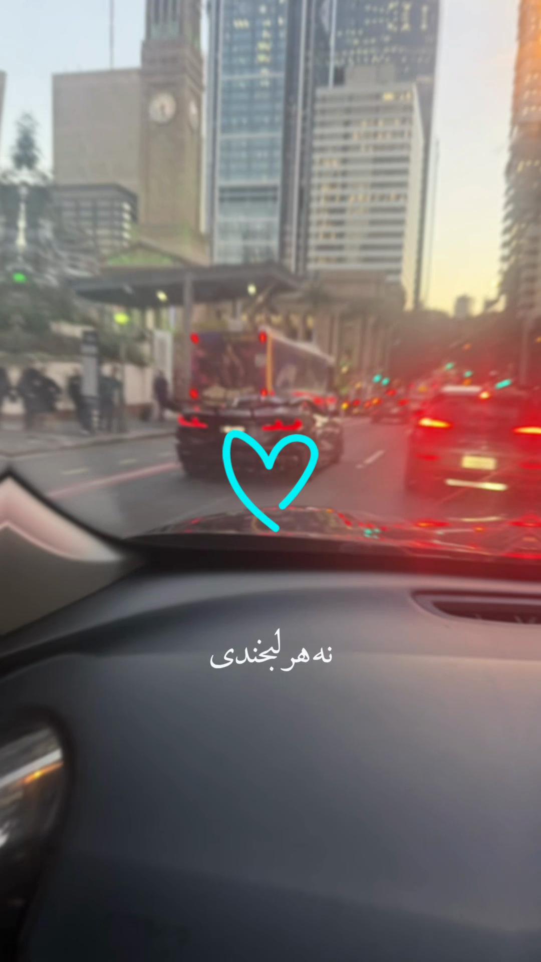 @بهار جهان 🌸