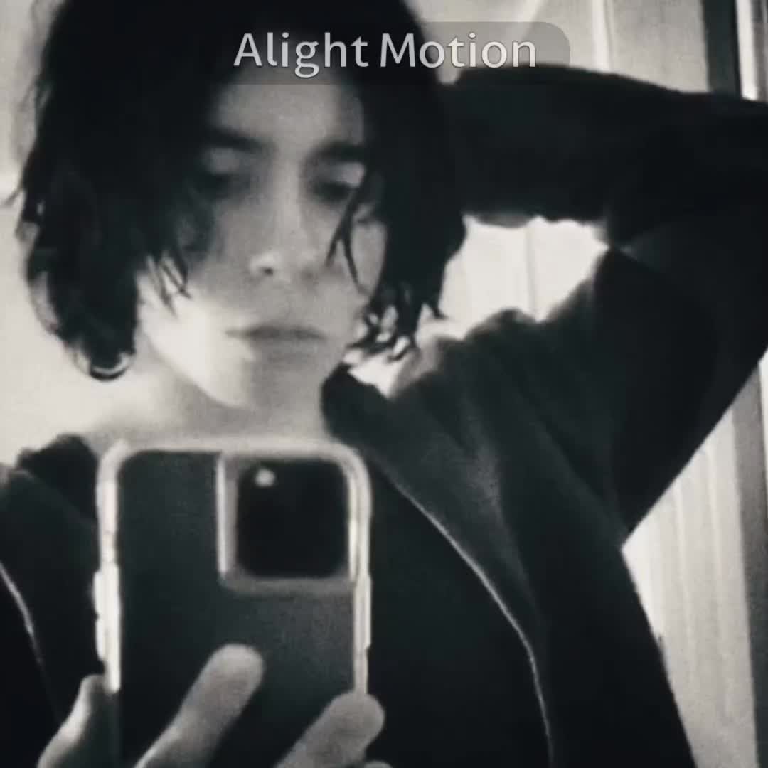 @ларптюровна 👛