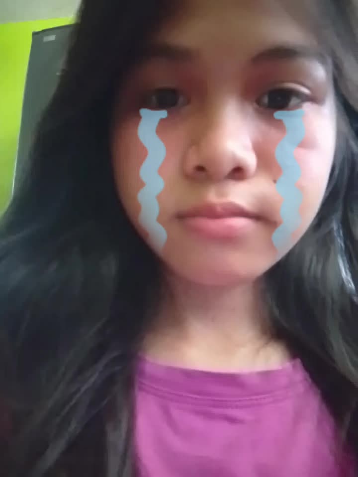 @🙄