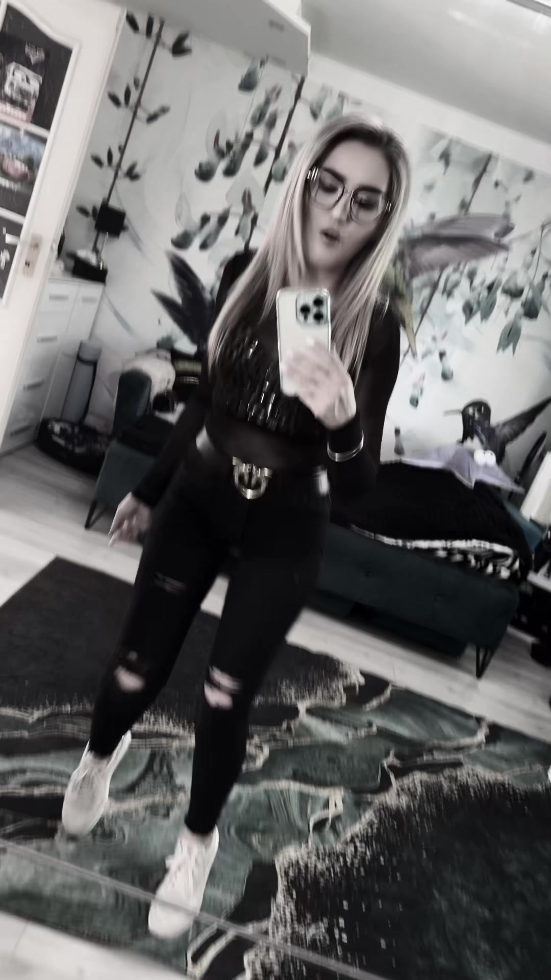 @czarnulka_czarnula_Mariola