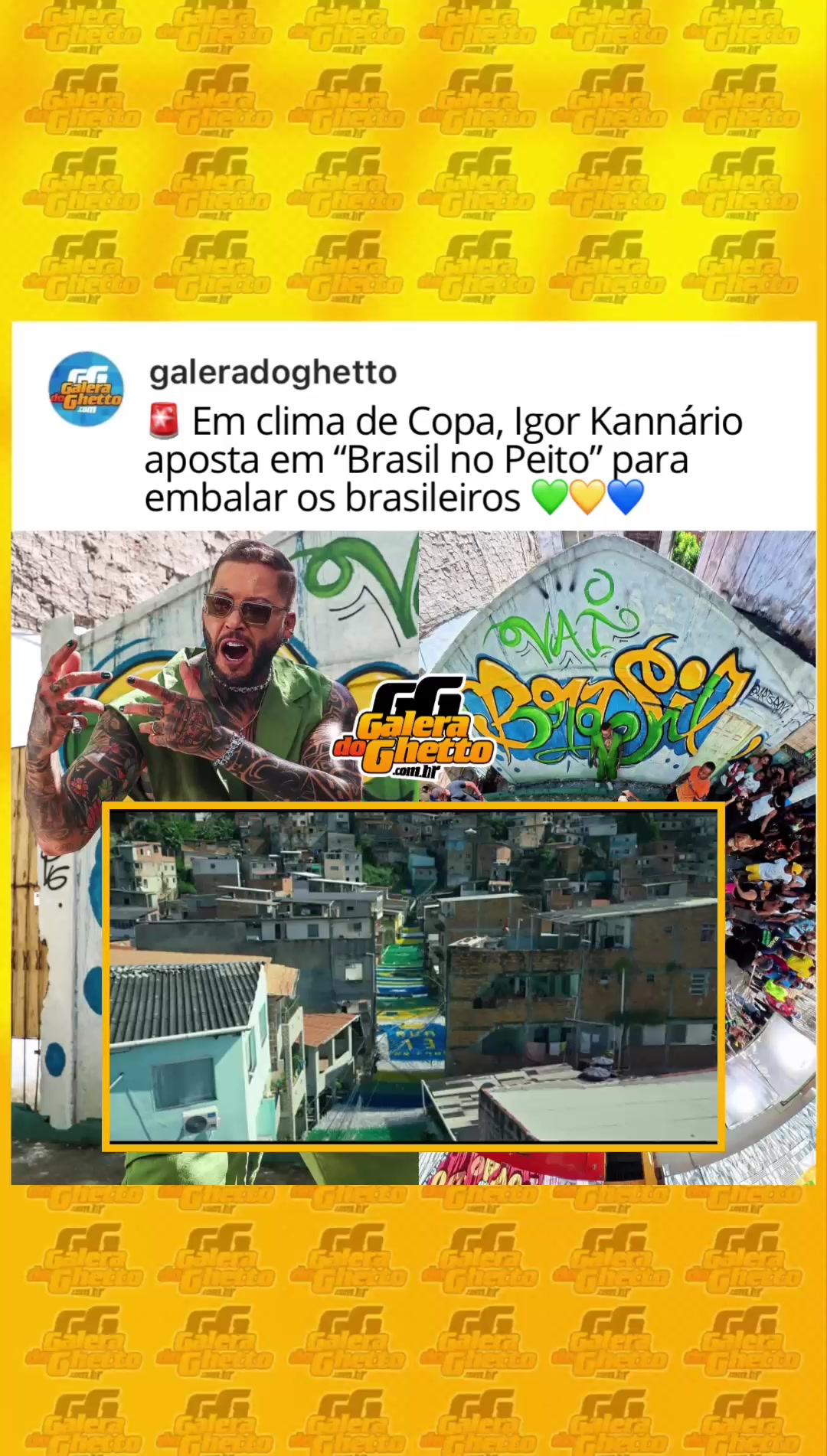 @Galeradoghetto Ofici